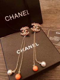 Picture of Chanel Earring _SKUChanelearring06cly384205